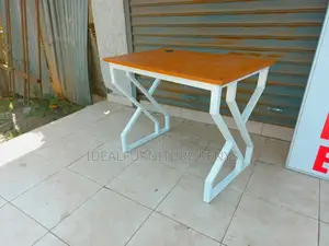 Brand New Office Desk