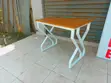 Brand New Office Desk - 2