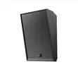 FANVIL A212 Wall-Mounted Speaker - 1