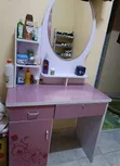 Home Dressing Mirror - Brand New - 2