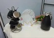 13 Piece Dinner Set - 1