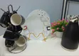 13 Piece Dinner Set - 2