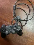 Vitufe vya Sony PS2 Vilivyotumika - 2