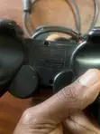 Vitufe vya Sony PS2 Vilivyotumika - 3
