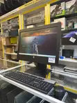 HP ProOne 400 All-in-One Desktop Computer - 2