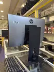 HP ProOne 400 All-in-One Desktop Computer - 3