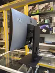 HP ProOne 400 All-in-One Desktop Computer - 4