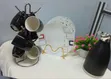 13-Piece Dinnerware Set - 1