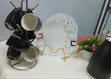 13-Piece Dinnerware Set - 2