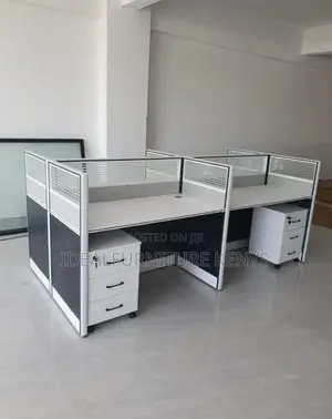 Brand New Working Station Table