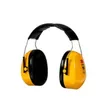 3M Ear Muffs - 2
