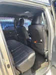2019 Toyota Hilux Double Cab - 4