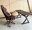 Brand New Office Chairs - 2
