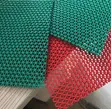 Durable PVC Perforated Carpet Rolls - 2