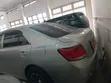 Toyota Allion 2017 Silver - 5