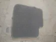 Original Daihatsu Mira/Alto Car Floor Mats (Refurbished) - 1