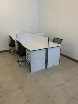 Local Working Table - Brand New