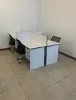 Local Working Table - Brand New - 1