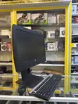 HP ProOne 400 G2 All-in-One Desktop 20" Intel Core i5 8GB RAM 500GB HDD - 1