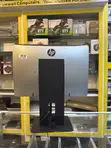 HP ProOne 400 G2 All-in-One Desktop 20" Intel Core i5 8GB RAM 500GB HDD - 2