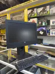 HP ProOne 400 G2 All-in-One Desktop 20" Intel Core i5 8GB RAM 500GB HDD - 3