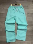 Nike Baggy Sweatpants - Brand New - 2