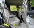 Toyota Land Cruiser Prado 2.7i 16V 2008 Nyeusi - 5