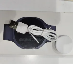 Samsung Smart Watch Magnetic Charger - Brand New