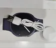 Samsung Smart Watch Magnetic Charger - Brand New - 1