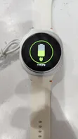 Samsung Smart Watch Magnetic Charger - Brand New - 2