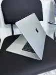 Apple MacBook Pro 2021 M1 Pro 32GB RAM 512GB SSD - 2