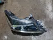 Toyota Prado J160 2014 Headlight (Teardrop) - 2