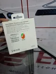 Samsung 25W PD Adapter Set - 3