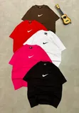Designer Unisex T-Shirts - 1