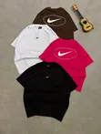 Designer Unisex T-Shirts - 2