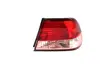 Tail Lamp for Nissan Sunny B15 (2001 Onwards) - 2