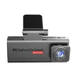 4G Dash Camera with GPS Tracker & Remote Viewing - 2