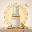 Mixsoon Bean Essence - 1