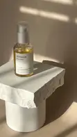 Mixsoon Bean Essence - 2