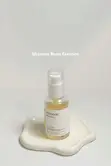 Mixsoon Bean Essence - 3