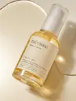 Mixsoon Bean Essence - 4