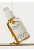 Mixsoon Bean Essence - 5
