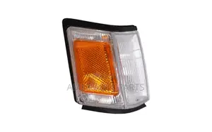 Subaru Leone Corner Lamp (1986-1995)