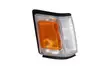 Subaru Leone Corner Lamp (1986-1995) - 1