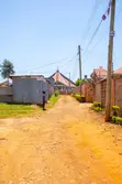Prime Commercial Plot for Sale in Kikuyu, Muguga - 2
