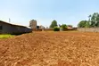 Prime Commercial Plot for Sale in Kikuyu, Muguga - 5