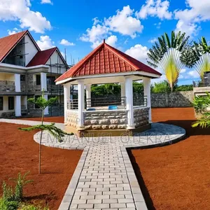 Gardening and Landscaping Services by Tekras