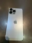 Apple iPhone 16 Pro Max 256GB - 3