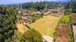 Prime Commercial Plot for Sale in Kikuyu - 1