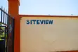 Prime Commercial Plot for Sale in Kikuyu - 2